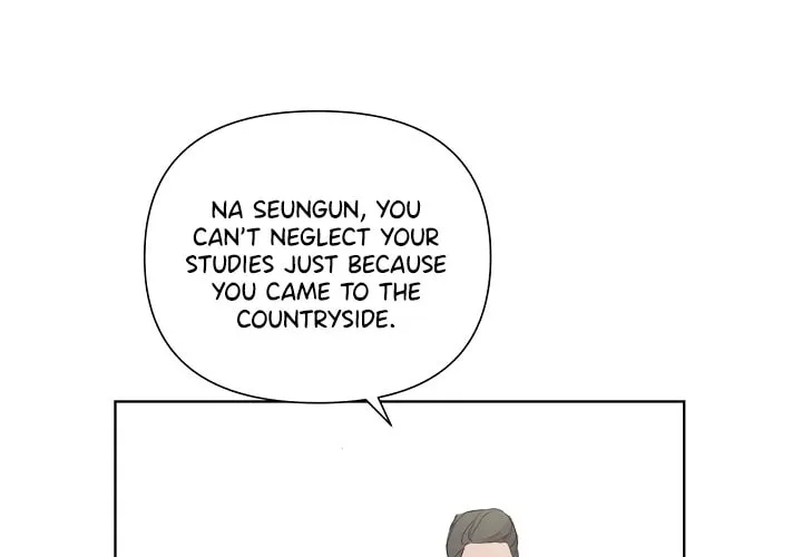 Read Just Twilight chapter 1 image 27 on Lezhin