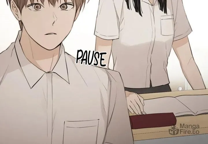 Read Just Twilight chapter 1 image 29 on Lezhin