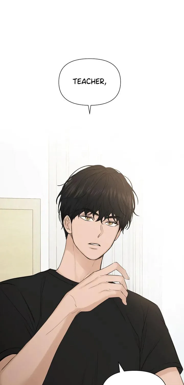 Read Just Twilight chapter 1 image 34 on Lezhin