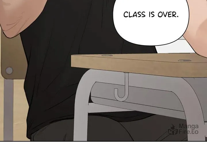 Read Just Twilight chapter 1 image 35 on Lezhin