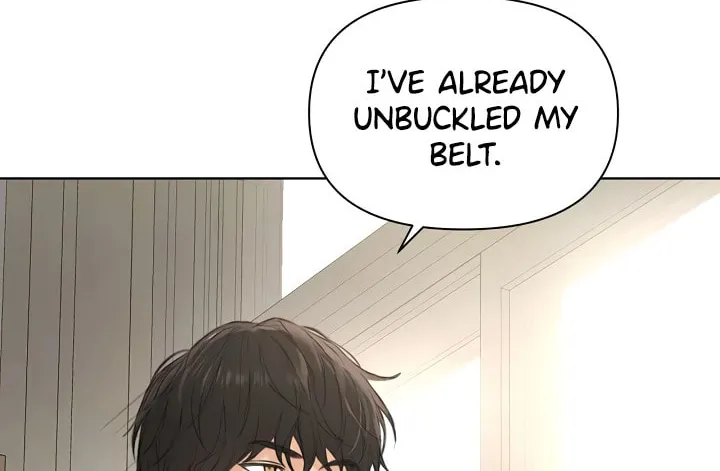 Read Just Twilight chapter 1 image 37 on Lezhin