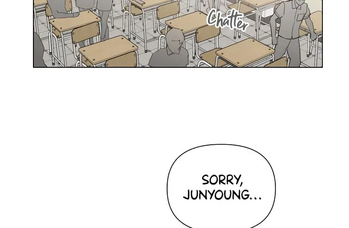 Read Just Twilight chapter 1 image 43 on Lezhin