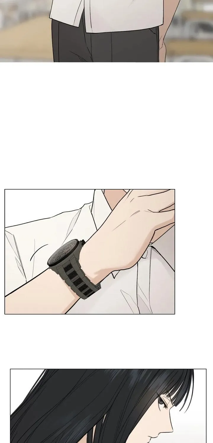 Read Just Twilight chapter 1 image 46 on Lezhin