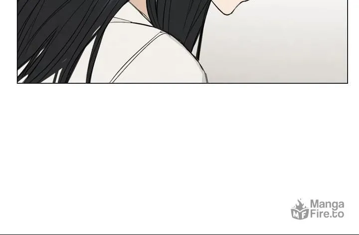 Read Just Twilight chapter 1 image 47 on Lezhin