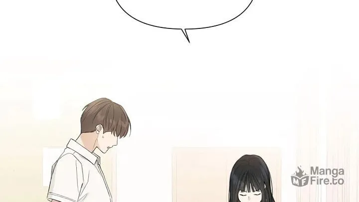 Read Just Twilight chapter 1 image 49 on Lezhin