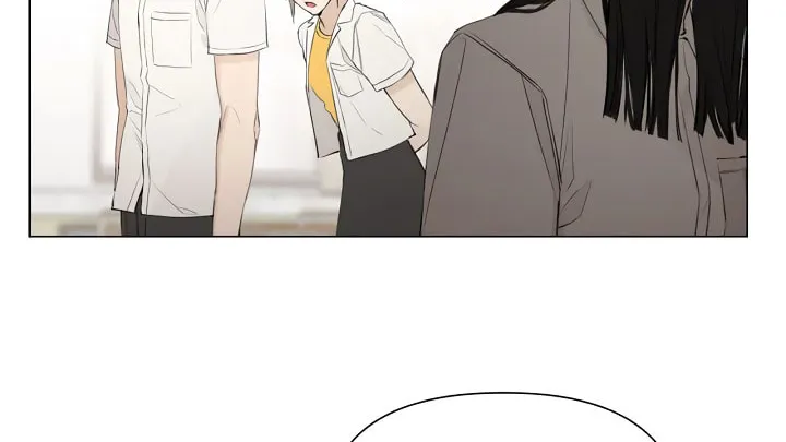 Read Just Twilight chapter 1 image 51 on Lezhin
