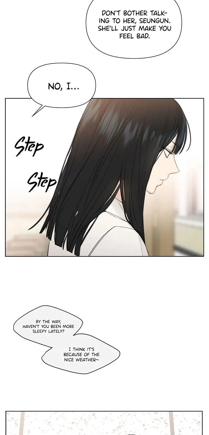 Read Just Twilight chapter 1 image 52 on Lezhin