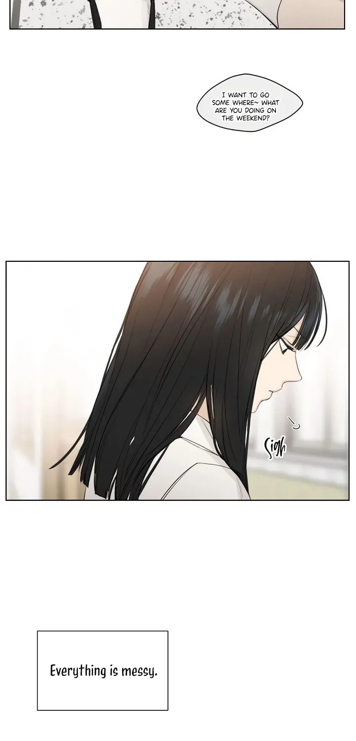 Read Just Twilight chapter 1 image 54 on Lezhin