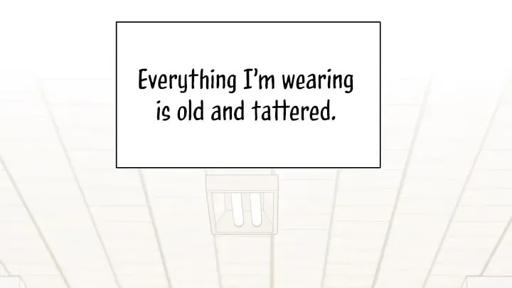 Read Just Twilight chapter 1 image 55 on Lezhin