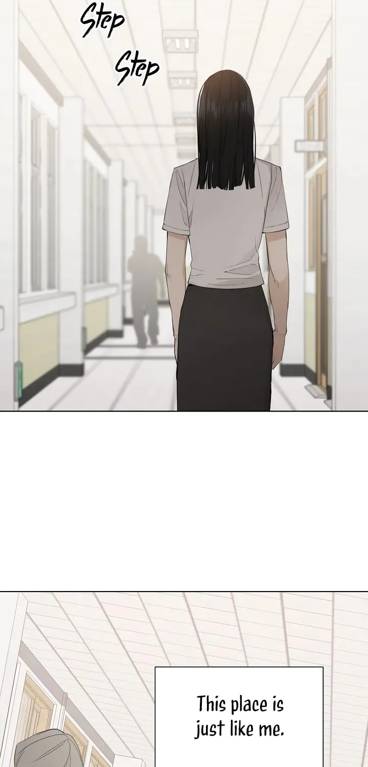Read Just Twilight chapter 1 image 56 on Lezhin
