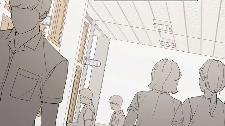 Read Just Twilight chapter 1 image 57 on Lezhin