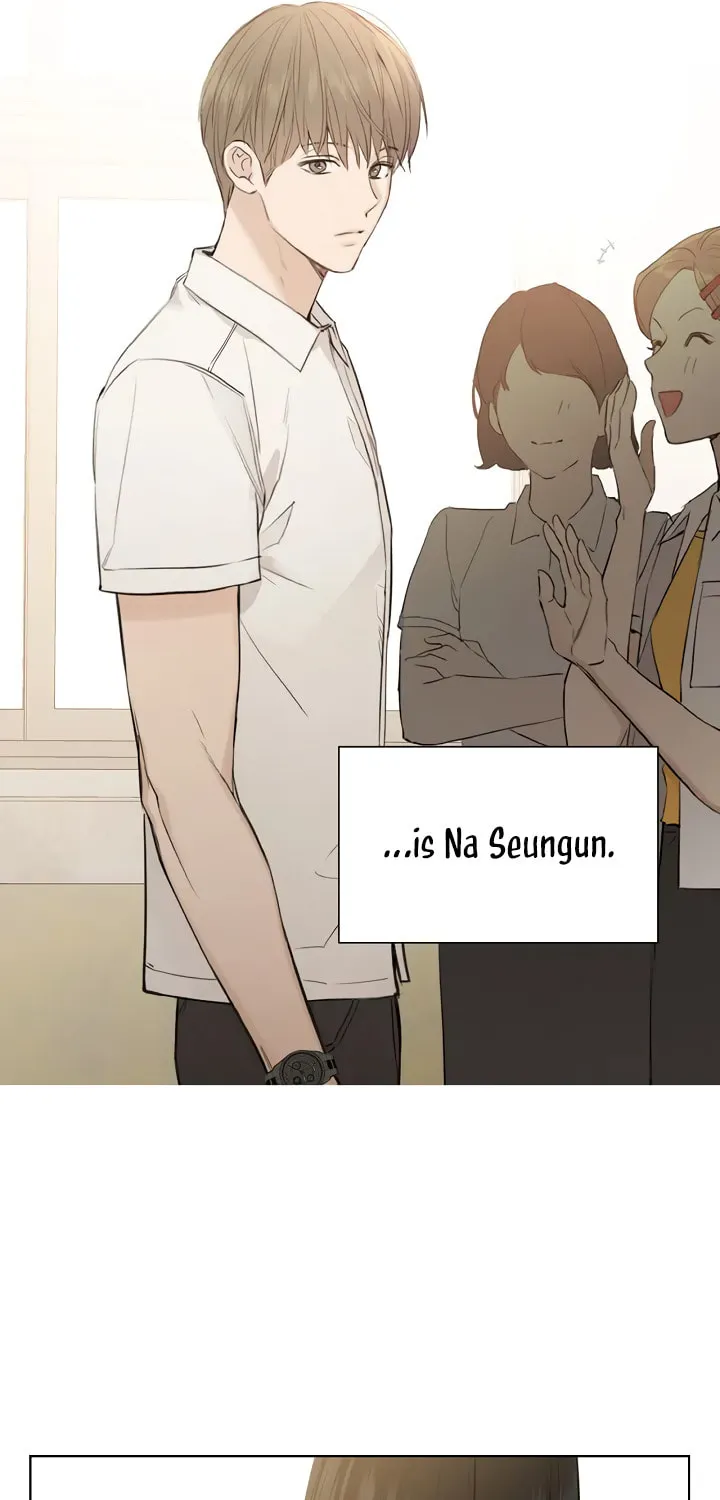 Read Just Twilight chapter 1 image 60 on Lezhin