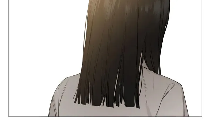 Read Just Twilight chapter 1 image 61 on Lezhin