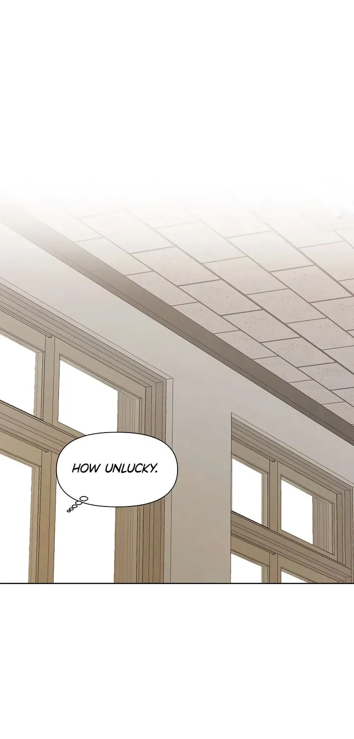 Read Just Twilight chapter 1 image 62 on Lezhin