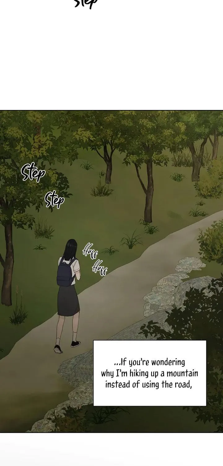 Read Just Twilight chapter 1 image 68 on Lezhin