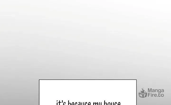 Read Just Twilight chapter 1 image 69 on Lezhin