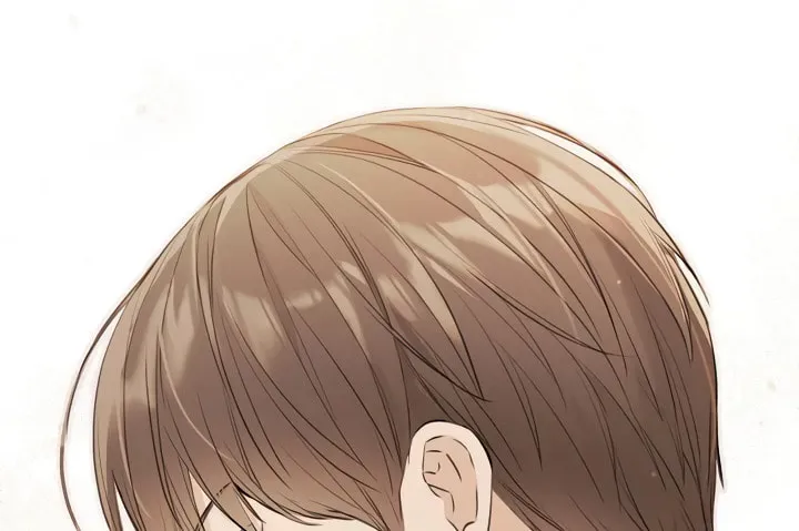 Read Just Twilight chapter 1 image 7 on Lezhin