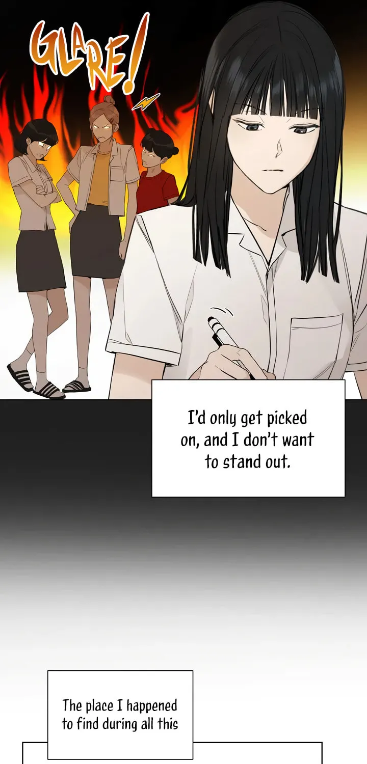 Read Just Twilight chapter 1 image 72 on Lezhin