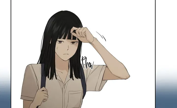 Read Just Twilight chapter 1 image 73 on Lezhin