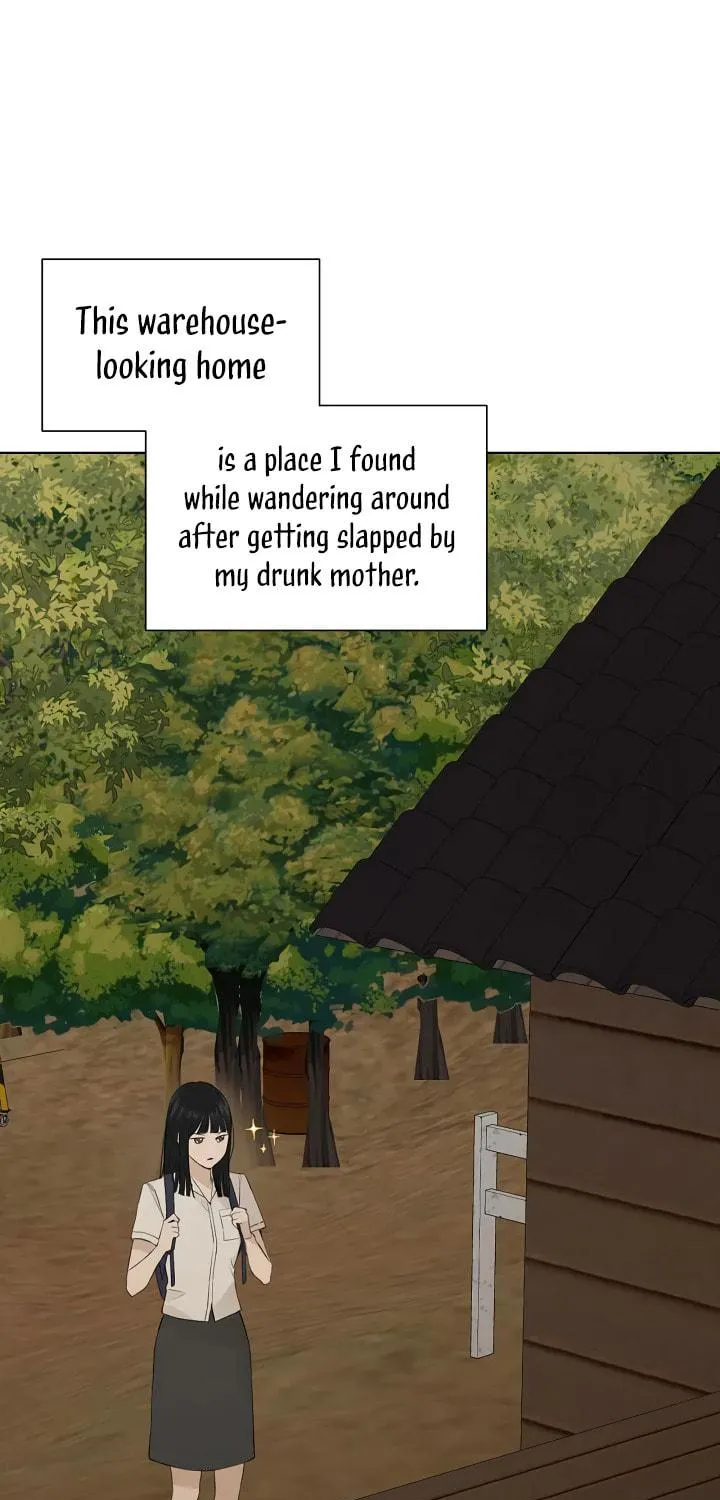 Read Just Twilight chapter 1 image 76 on Lezhin