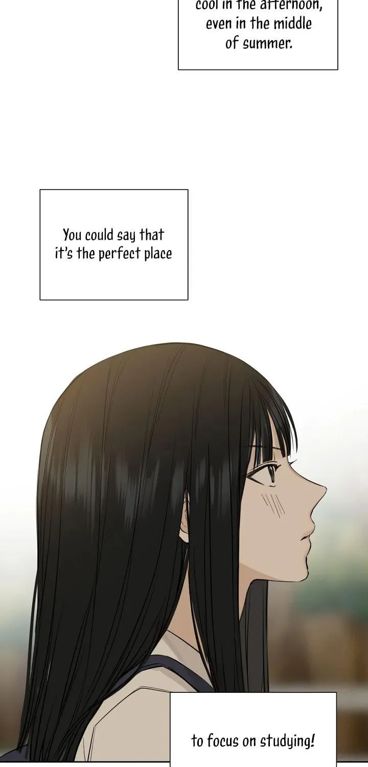Read Just Twilight chapter 1 image 78 on Lezhin