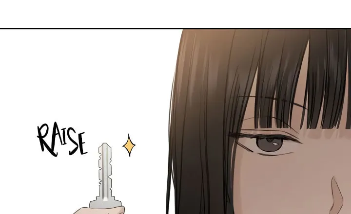 Read Just Twilight chapter 1 image 81 on Lezhin