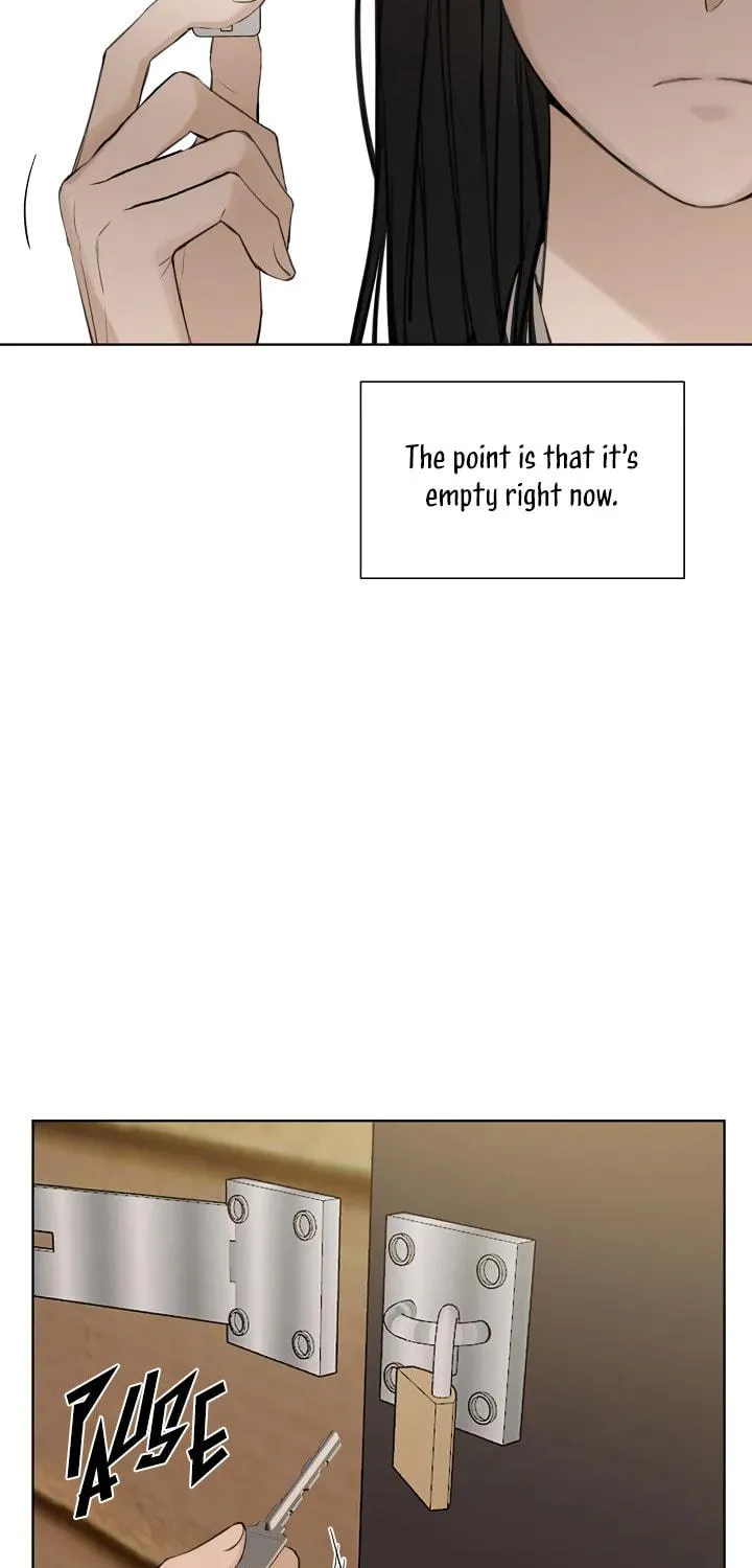 Read Just Twilight chapter 1 image 82 on Lezhin