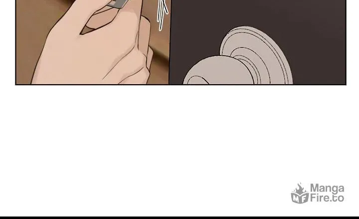 Read Just Twilight chapter 1 image 83 on Lezhin