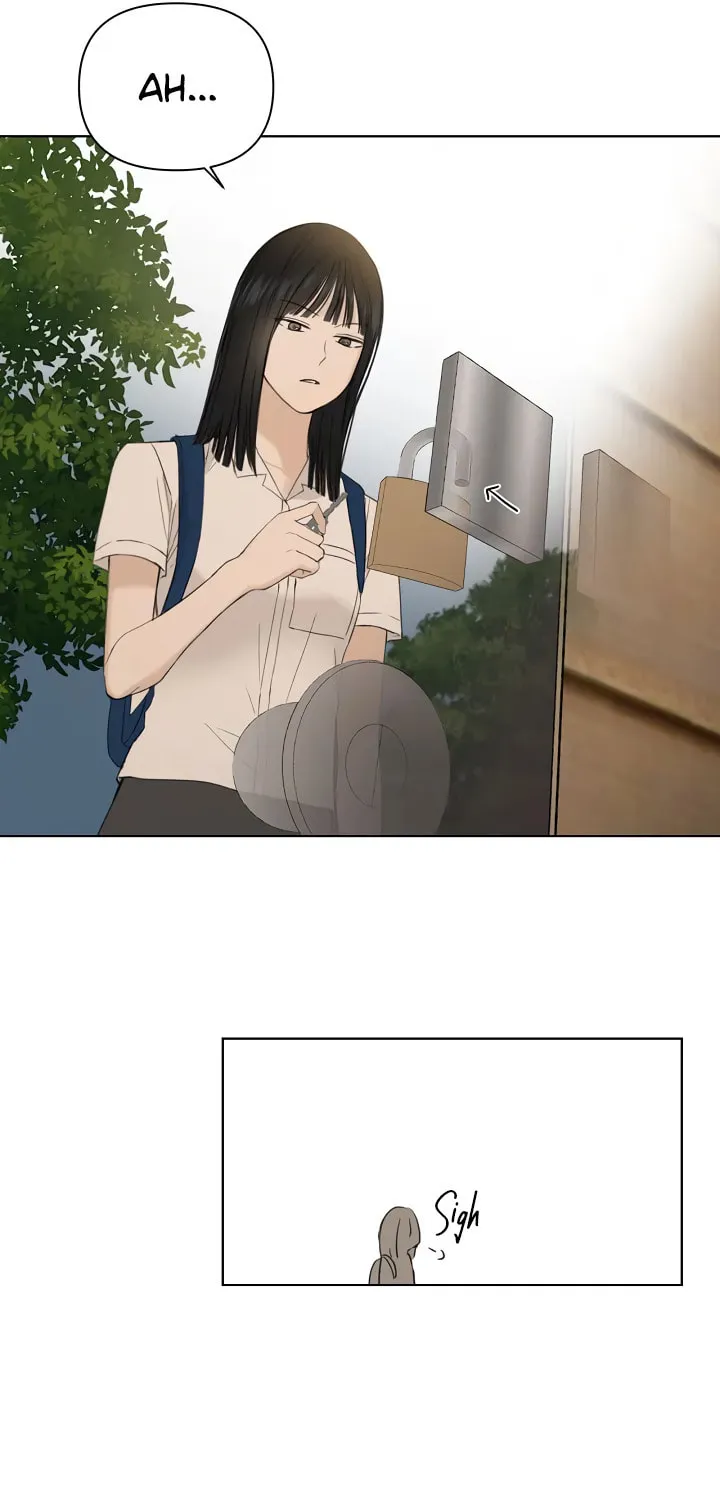 Read Just Twilight chapter 1 image 84 on Lezhin