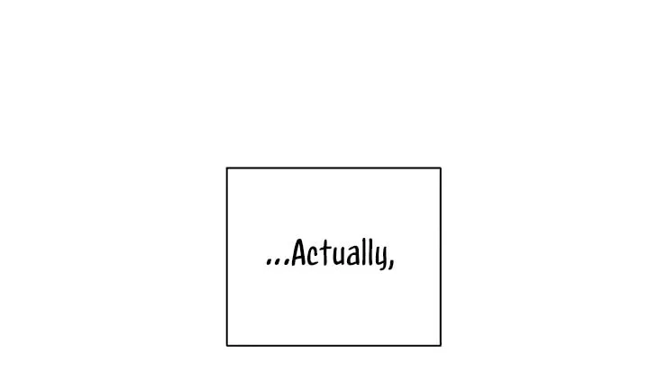 Read Just Twilight chapter 1 image 85 on Lezhin