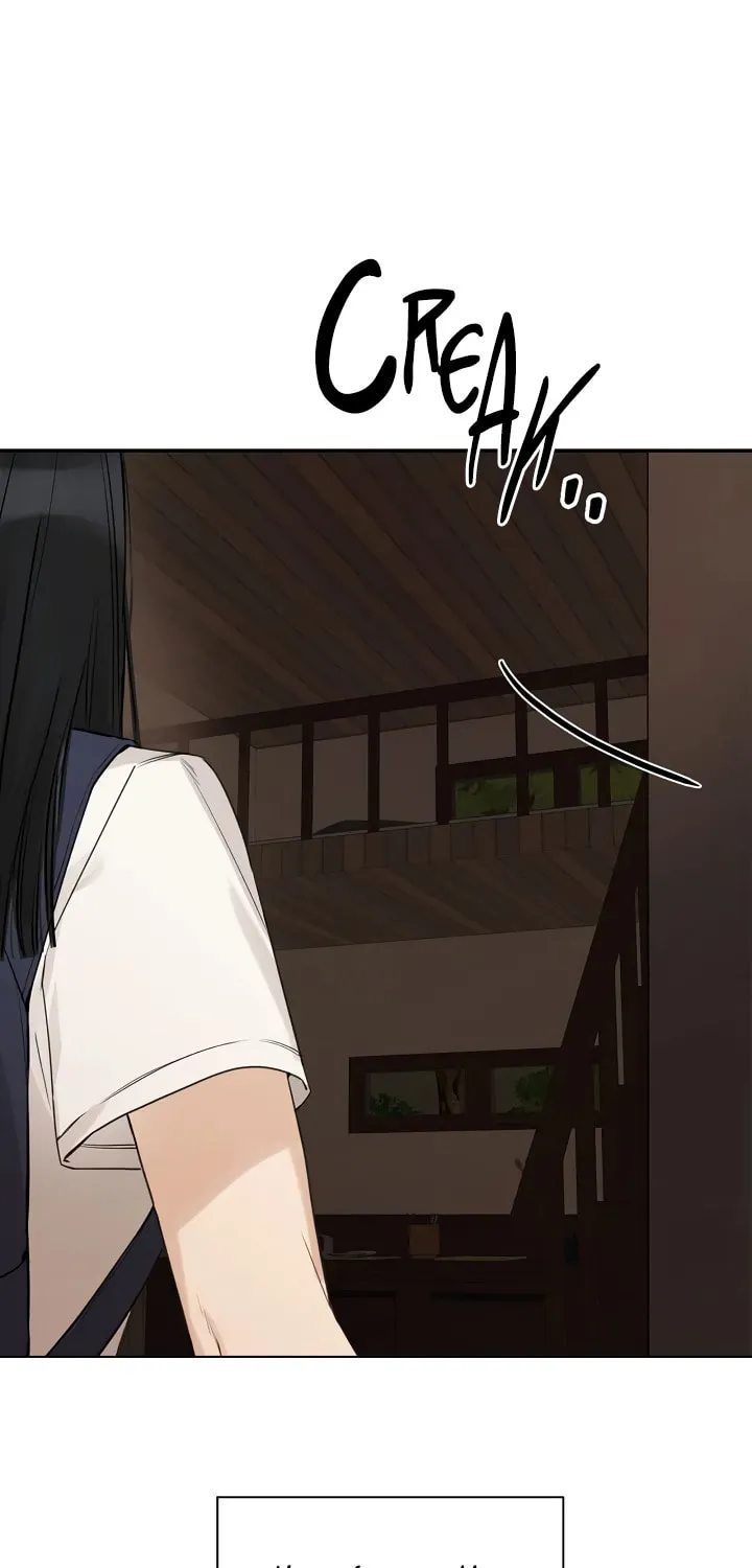 Read Just Twilight chapter 1 image 86 on Lezhin