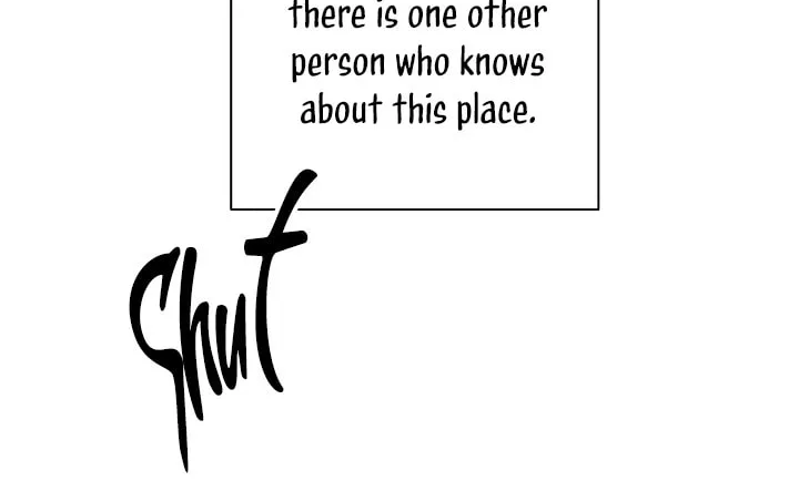 Read Just Twilight chapter 1 image 87 on Lezhin