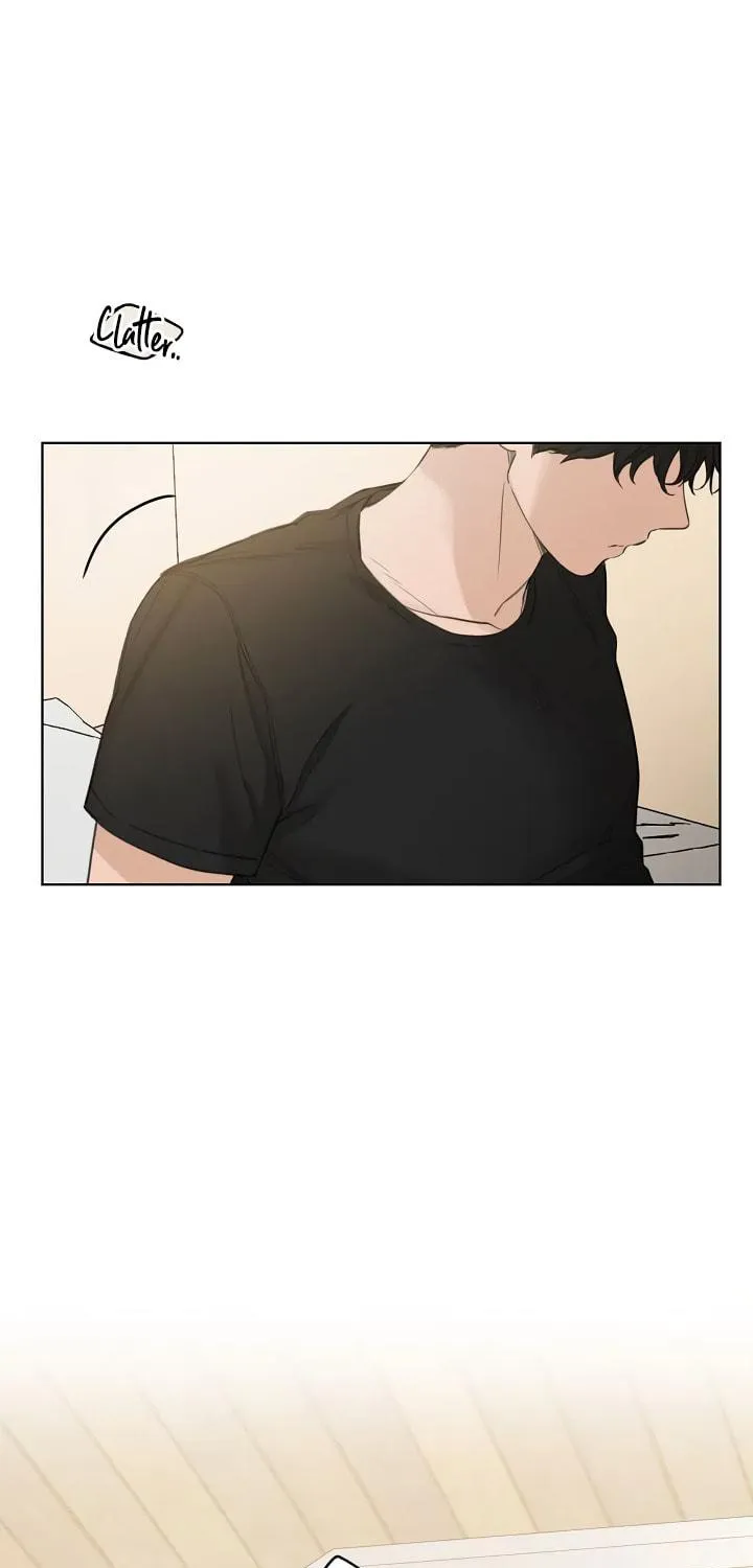 Read Just Twilight chapter 1 image 88 on Lezhin