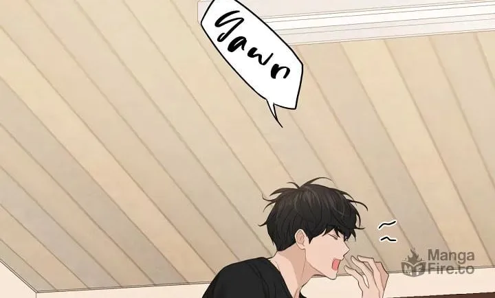 Read Just Twilight chapter 1 image 89 on Lezhin