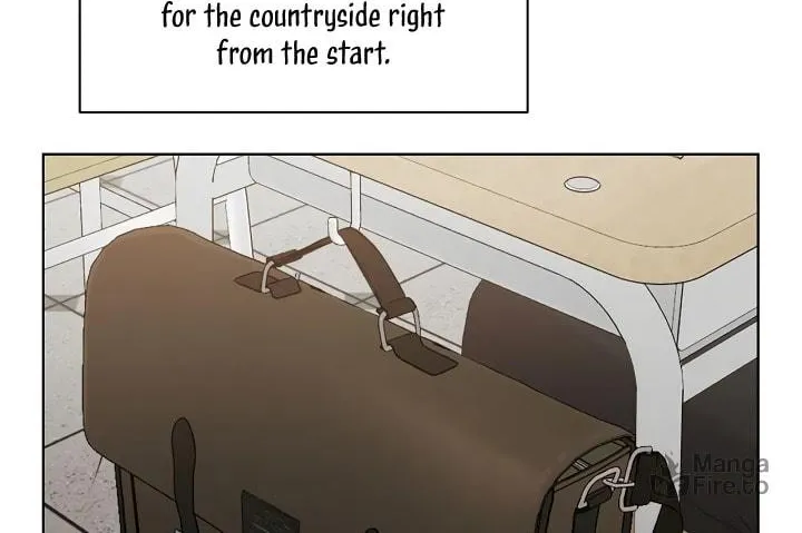 Read Just Twilight chapter 1 image 9 on Lezhin