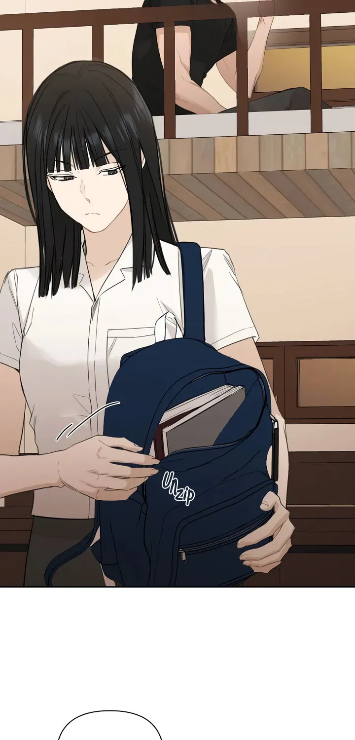 Read Just Twilight chapter 1 image 90 on Lezhin