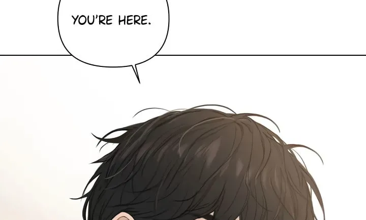 Read Just Twilight chapter 1 image 91 on Lezhin