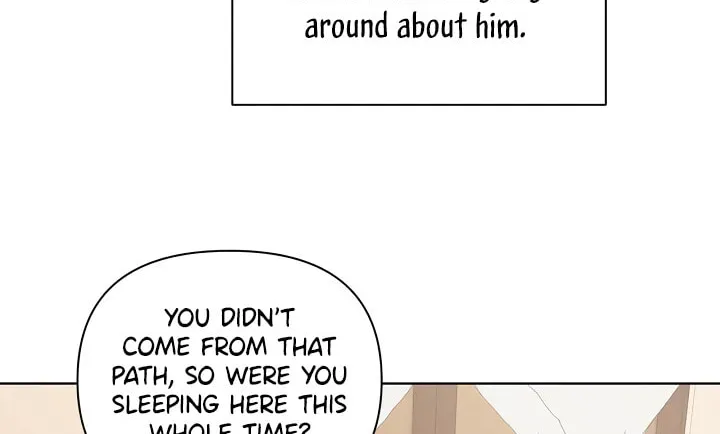 Read Just Twilight chapter 1 image 93 on Lezhin