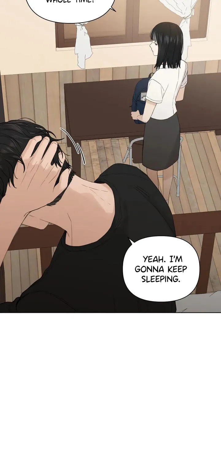 Read Just Twilight chapter 1 image 94 on Lezhin