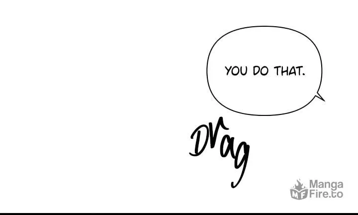 Read Just Twilight chapter 1 image 95 on Lezhin