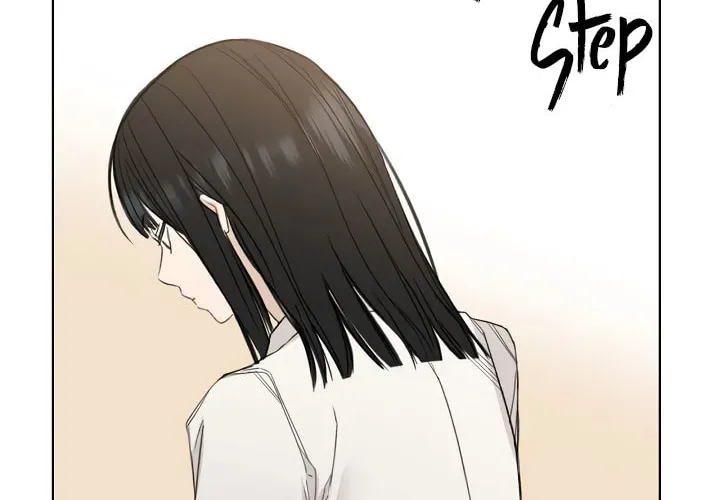 Read Just Twilight chapter 1 image 97 on Lezhin