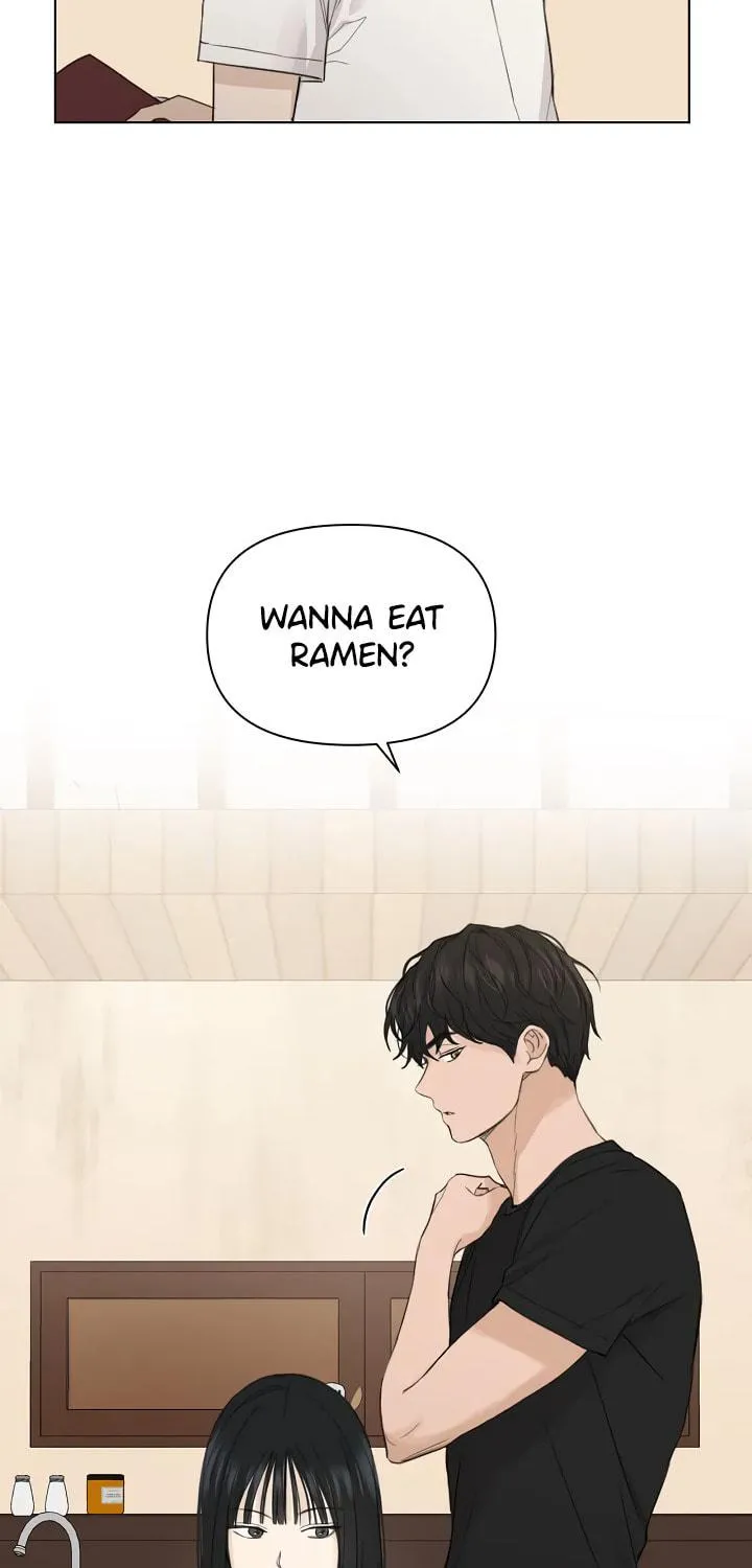 Read Just Twilight chapter 1 image 98 on Lezhin
