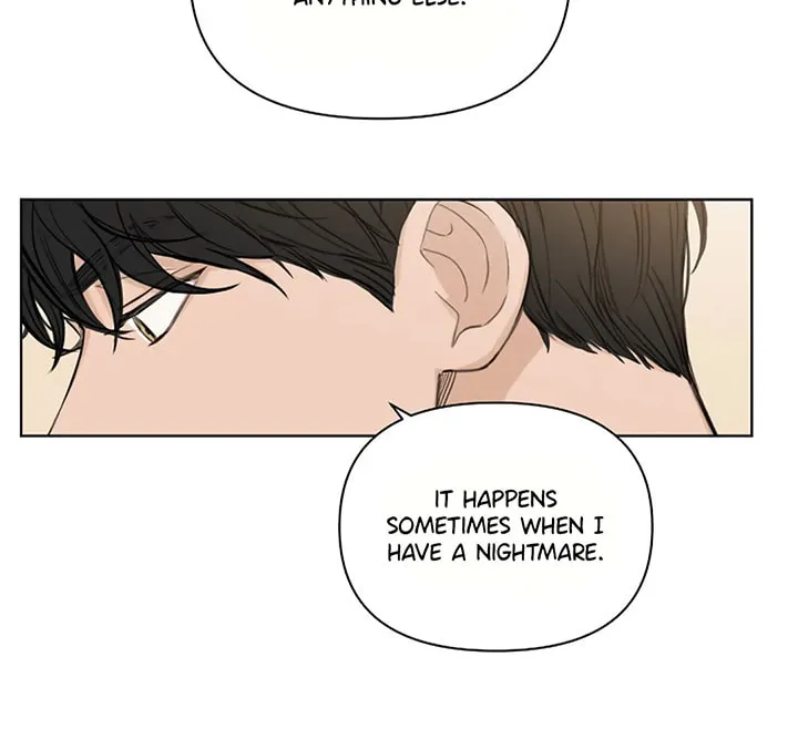 Read Just Twilight chapter 10 image 10 on Lezhin