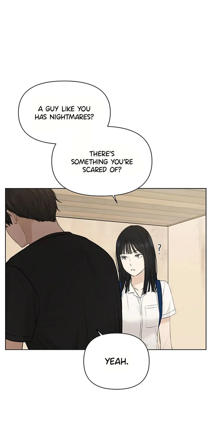 Read Just Twilight chapter 10 image 11 on Lezhin