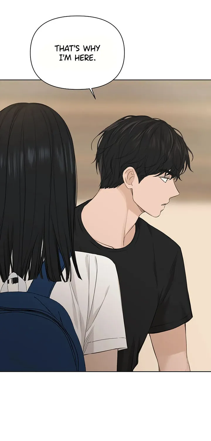 Read Just Twilight chapter 10 image 12 on Lezhin
