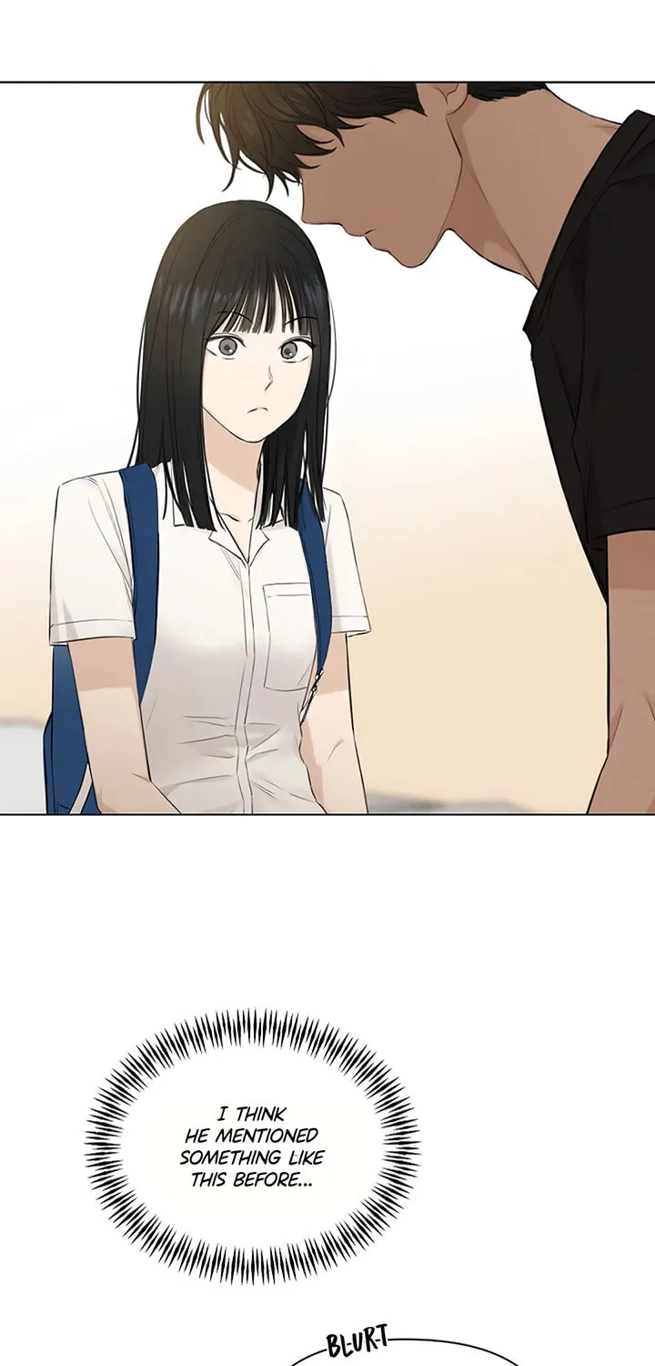 Read Just Twilight chapter 10 image 13 on Lezhin