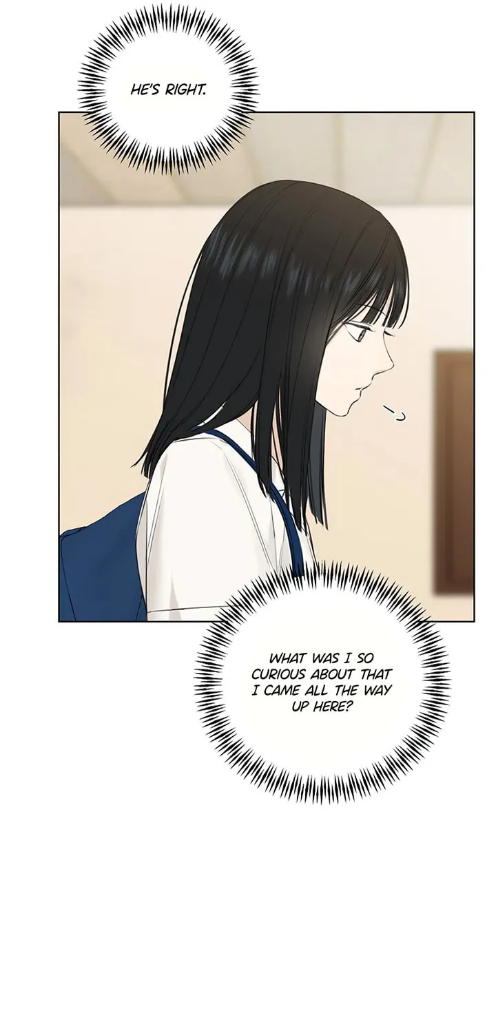 Read Just Twilight chapter 10 image 16 on Lezhin