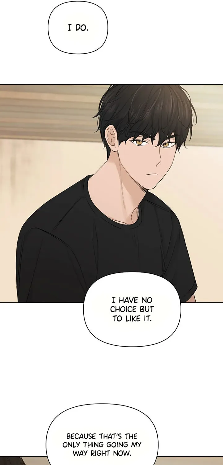 Read Just Twilight chapter 10 image 17 on Lezhin