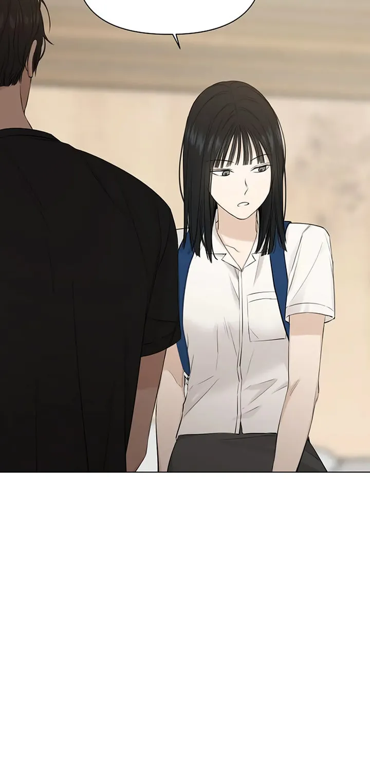 Read Just Twilight chapter 10 image 18 on Lezhin