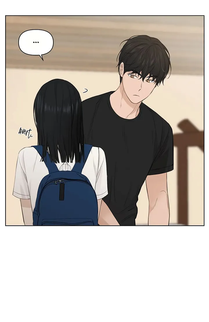 Read Just Twilight chapter 10 image 19 on Lezhin